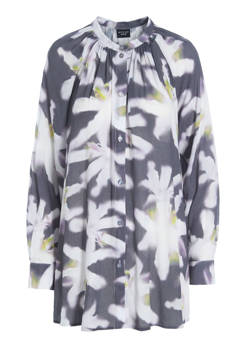 Fuwafuwa FSC shirt