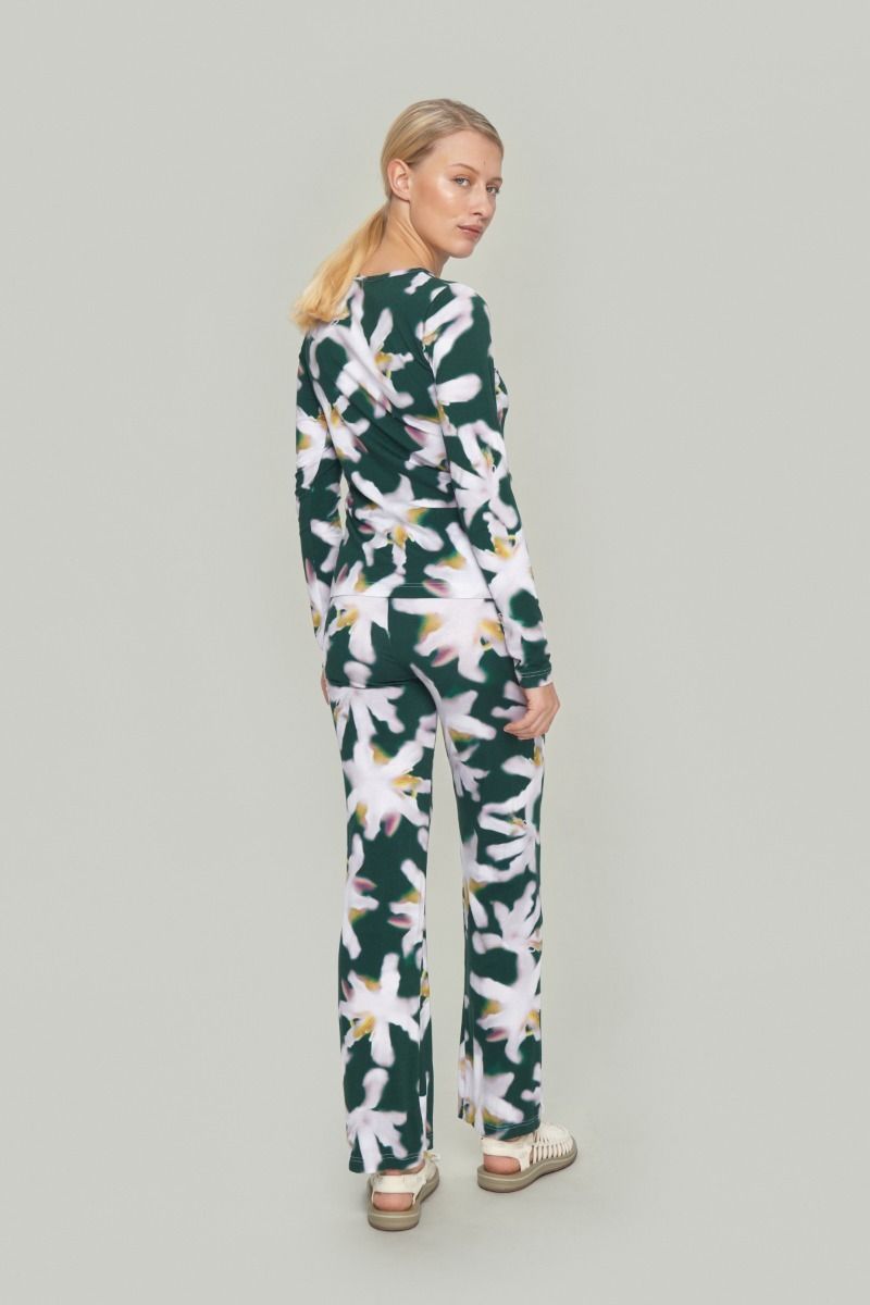 Yakumi pants