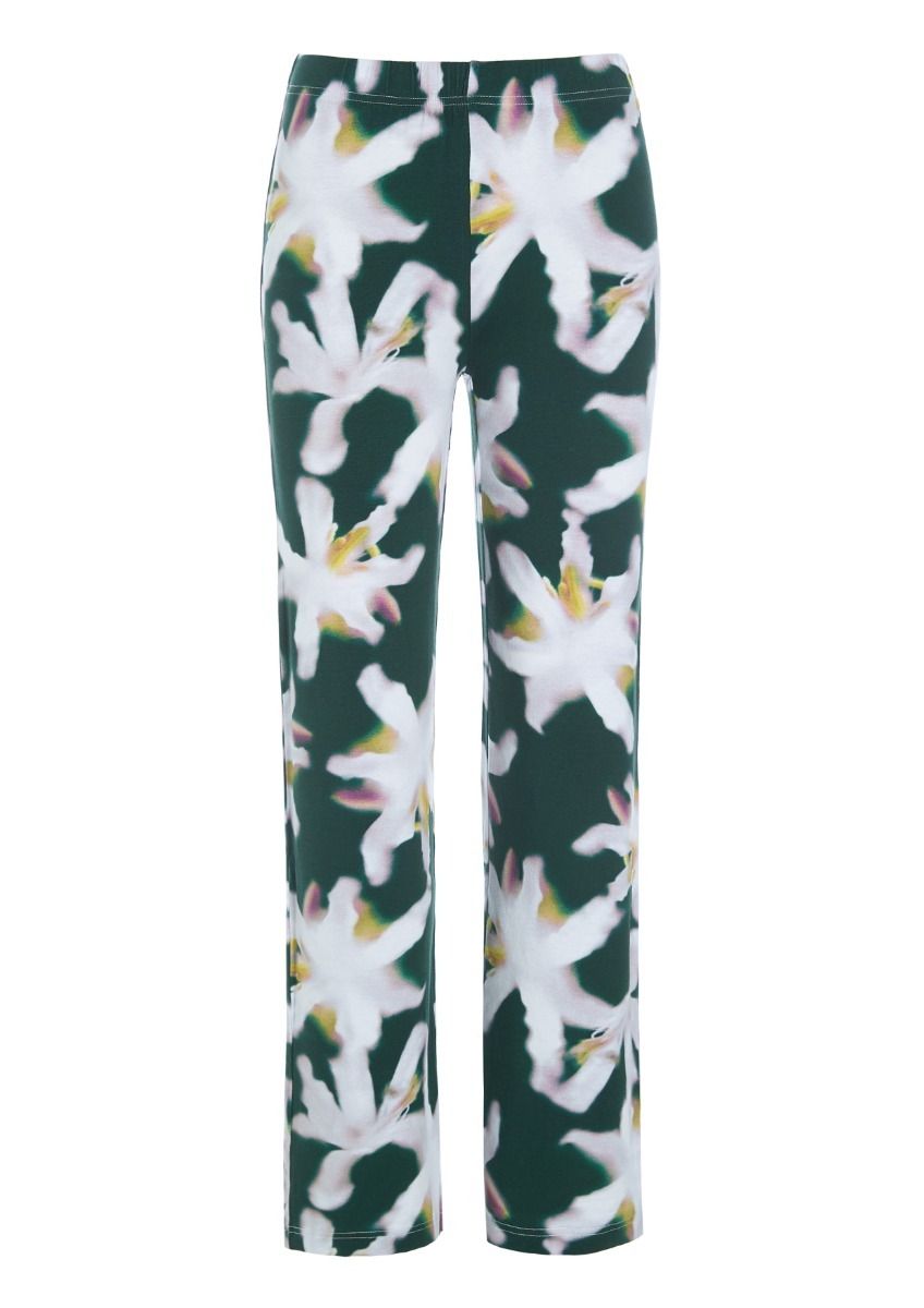 Yakumi pants