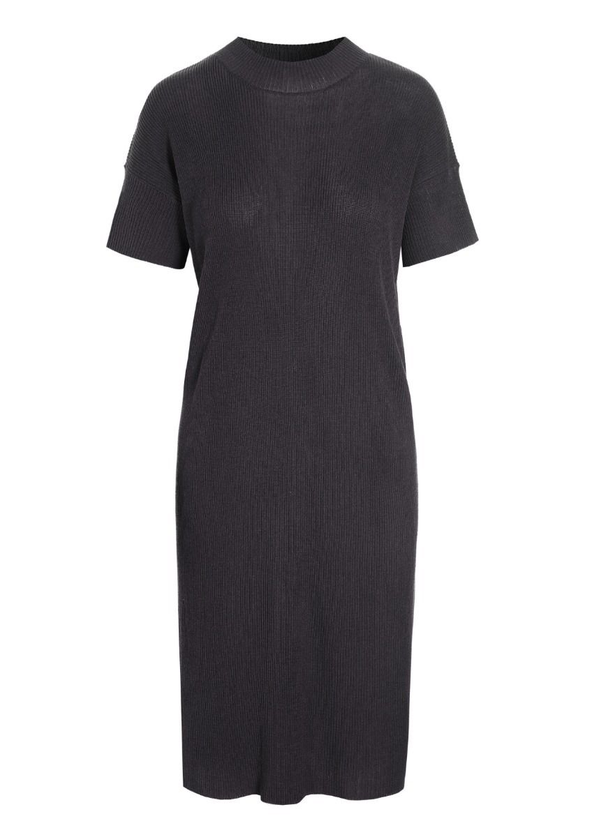 Luxor dress
