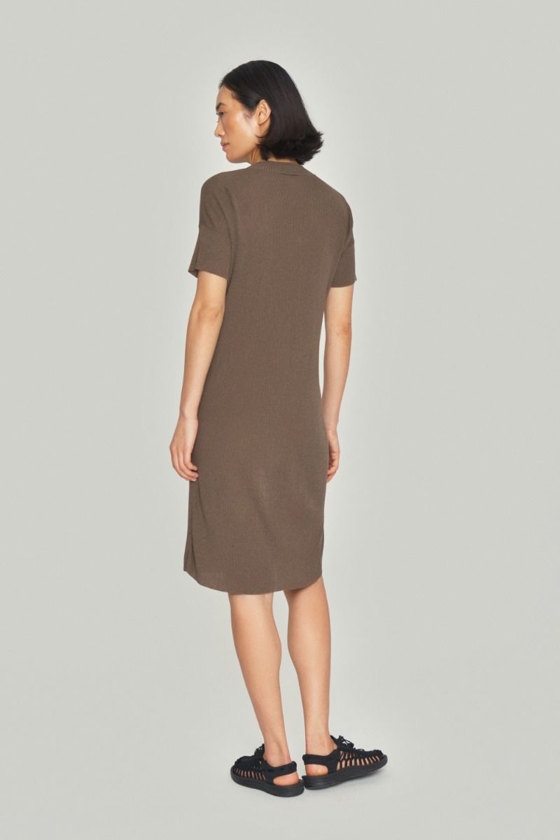 Luxor dress