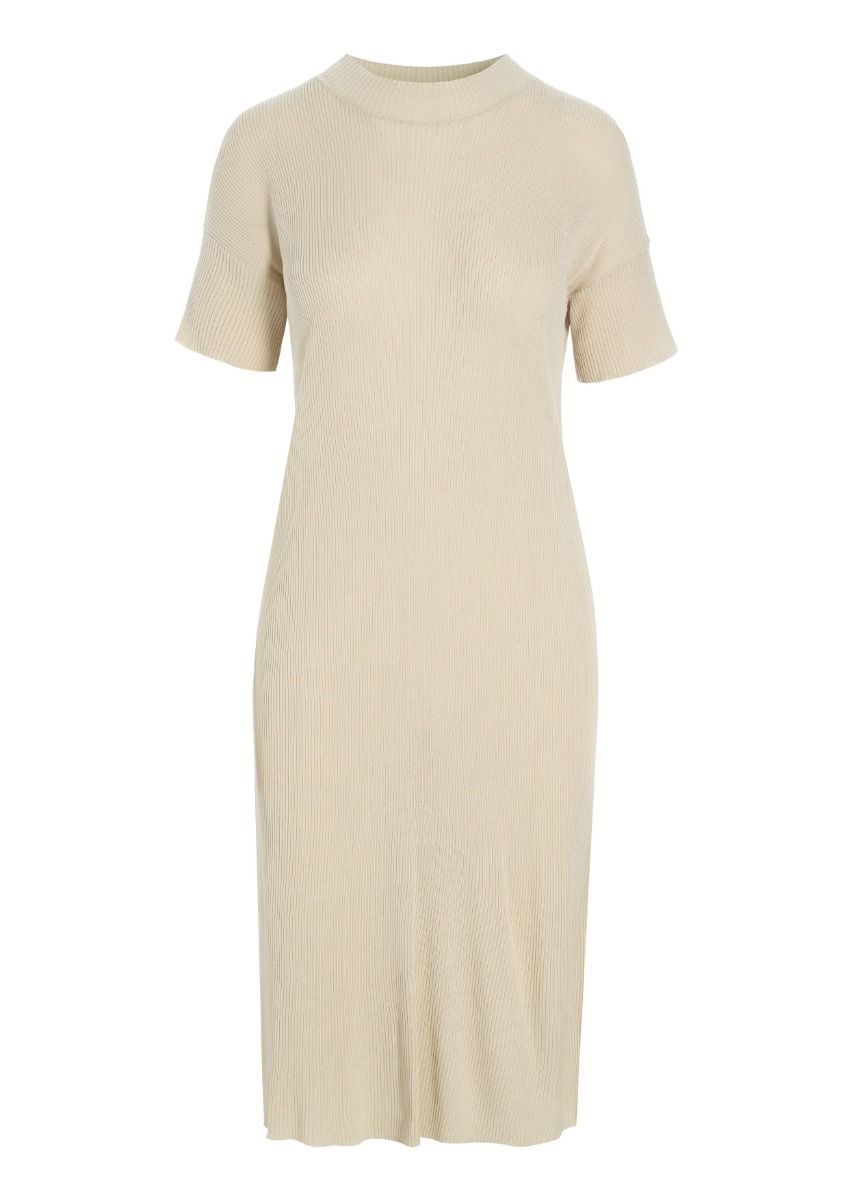 Luxor dress