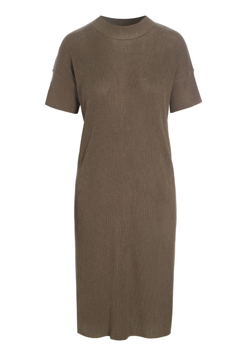 Luxor dress