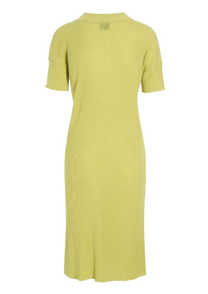 Luxor dress