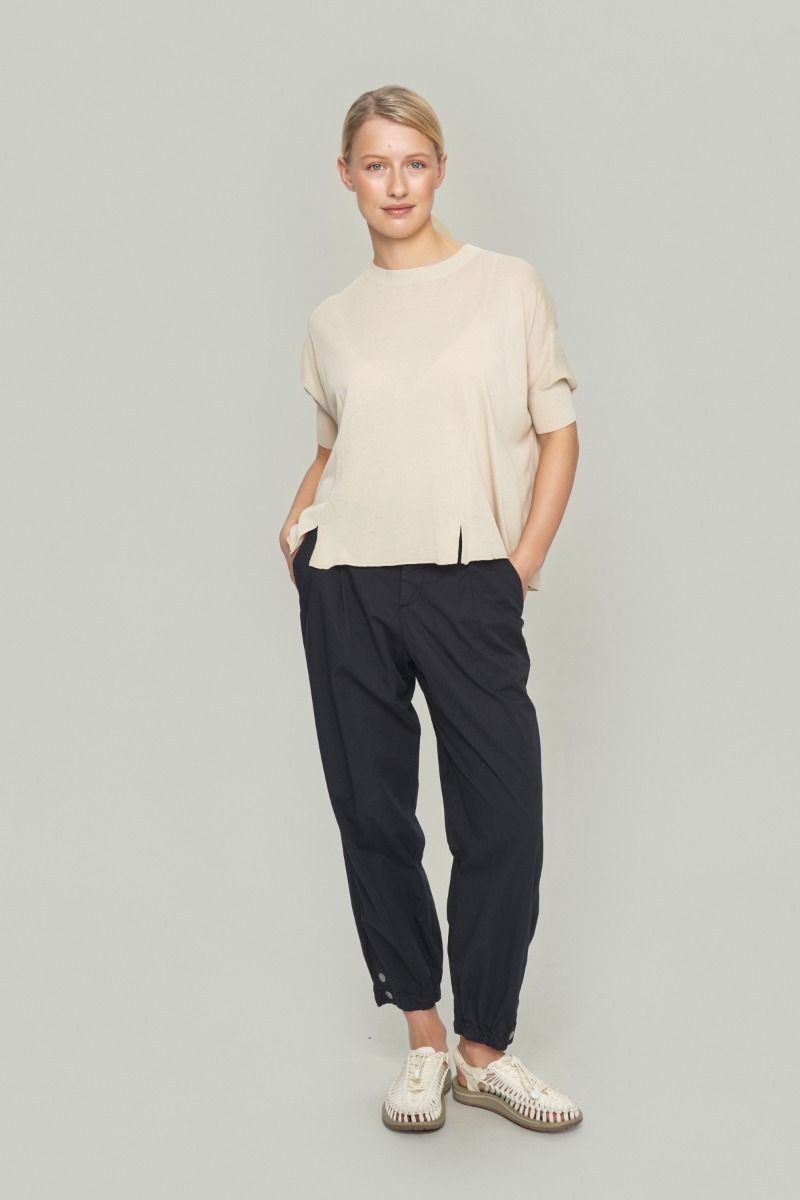 Senmei pants