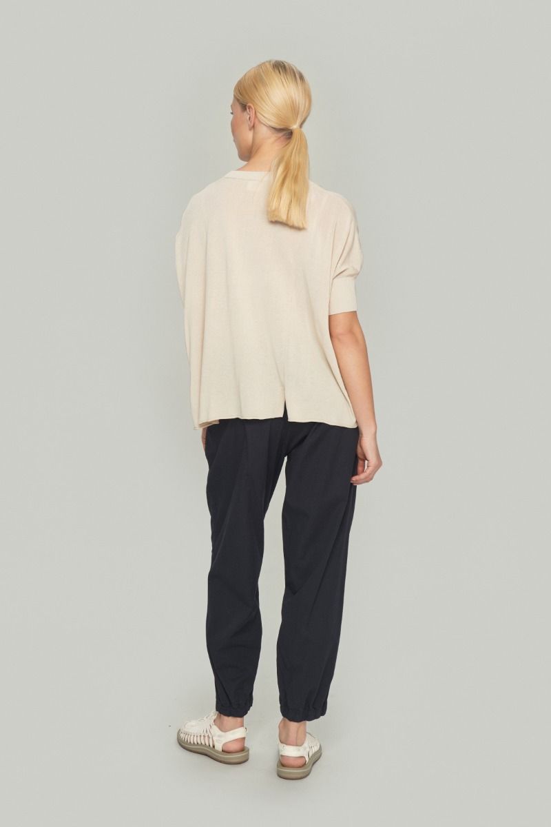 Senmei pants