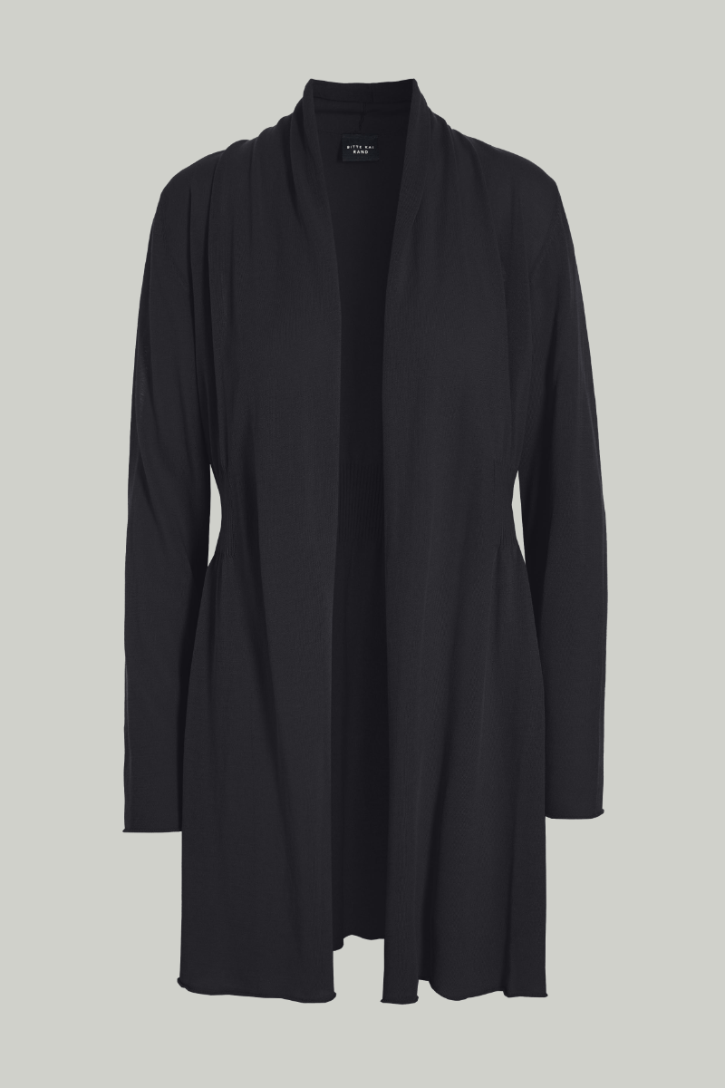 Luxor cardigan