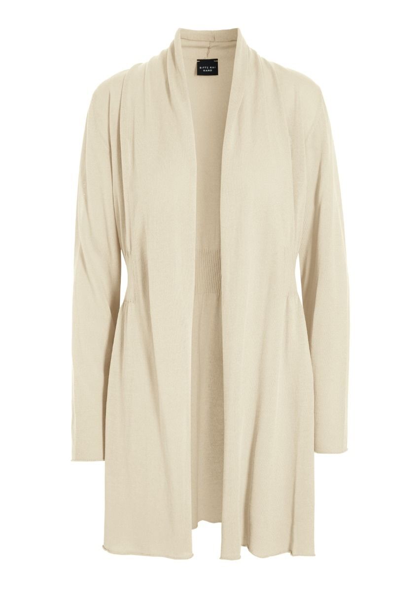 Luxor cardigan
