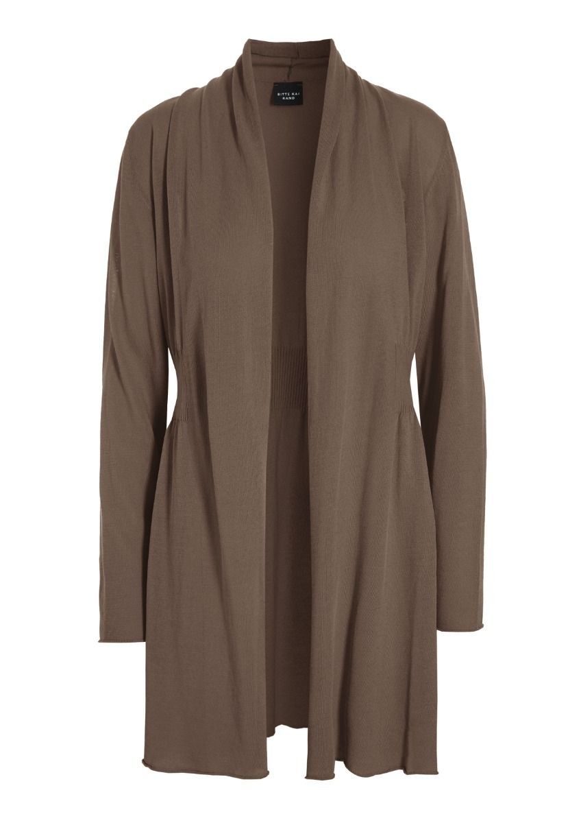 Luxor cardigan