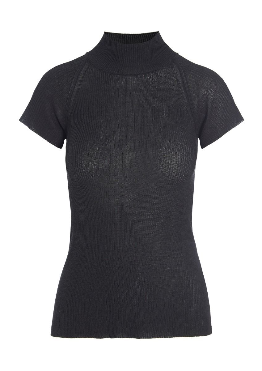 Luxor blouse