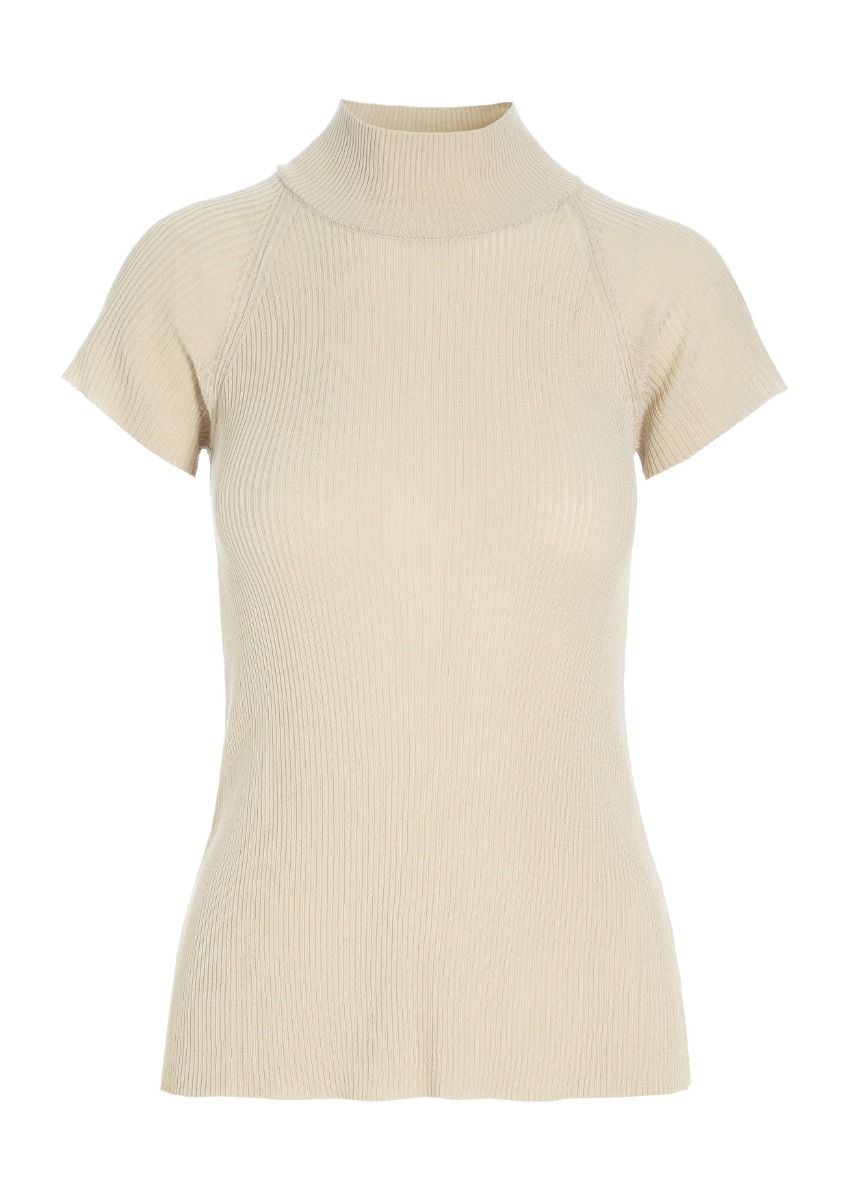 Luxor blouse