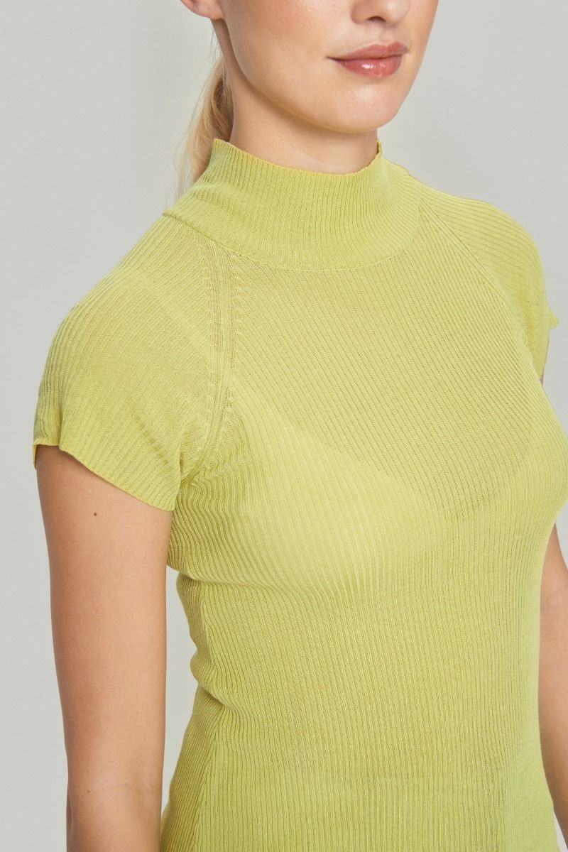 Luxor blouse