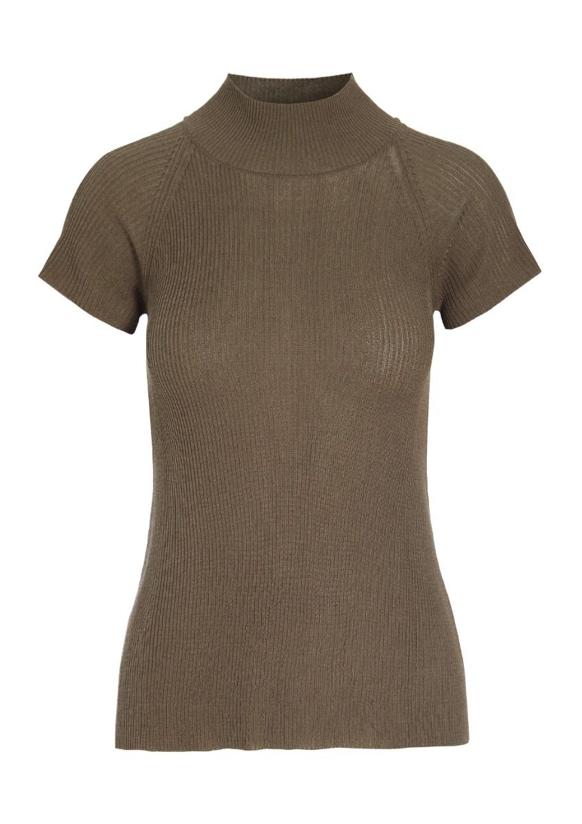 Luxor blouse