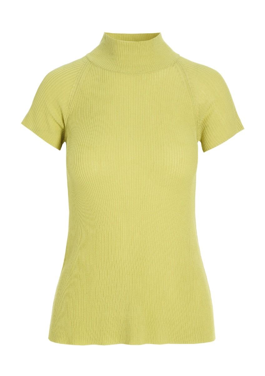 Luxor blouse