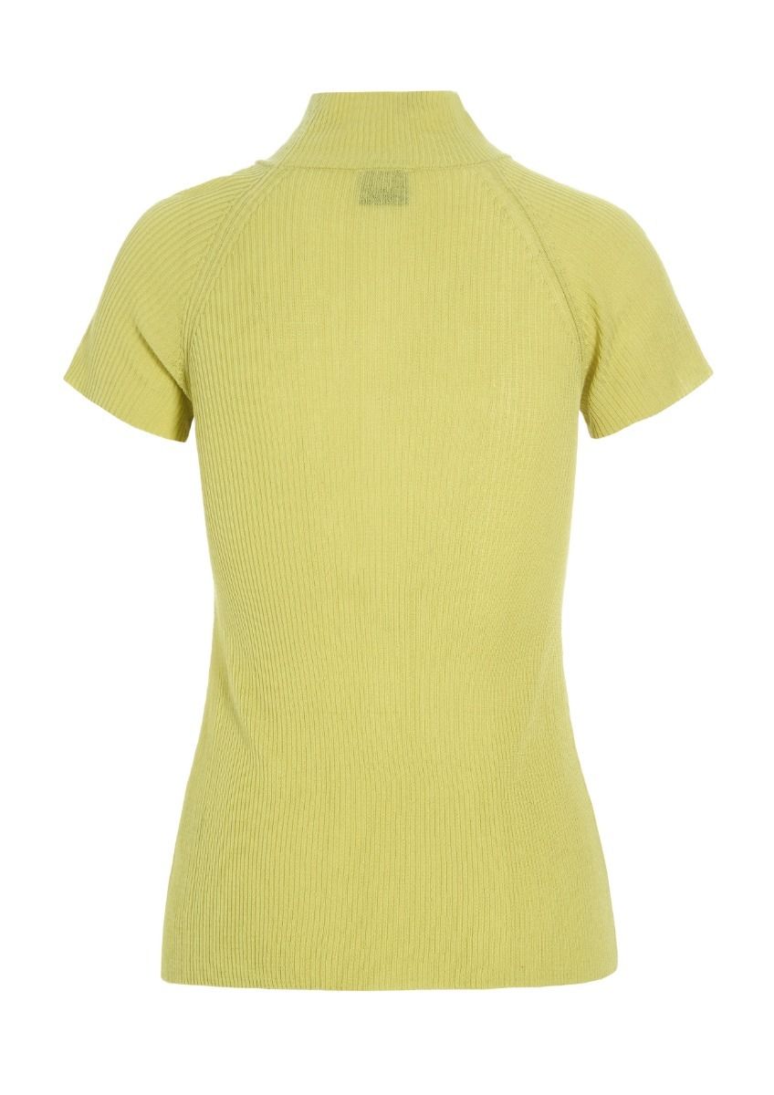 Luxor blouse