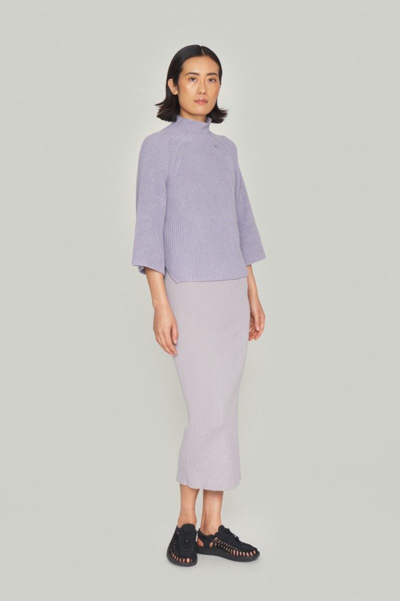 Saku skirt
