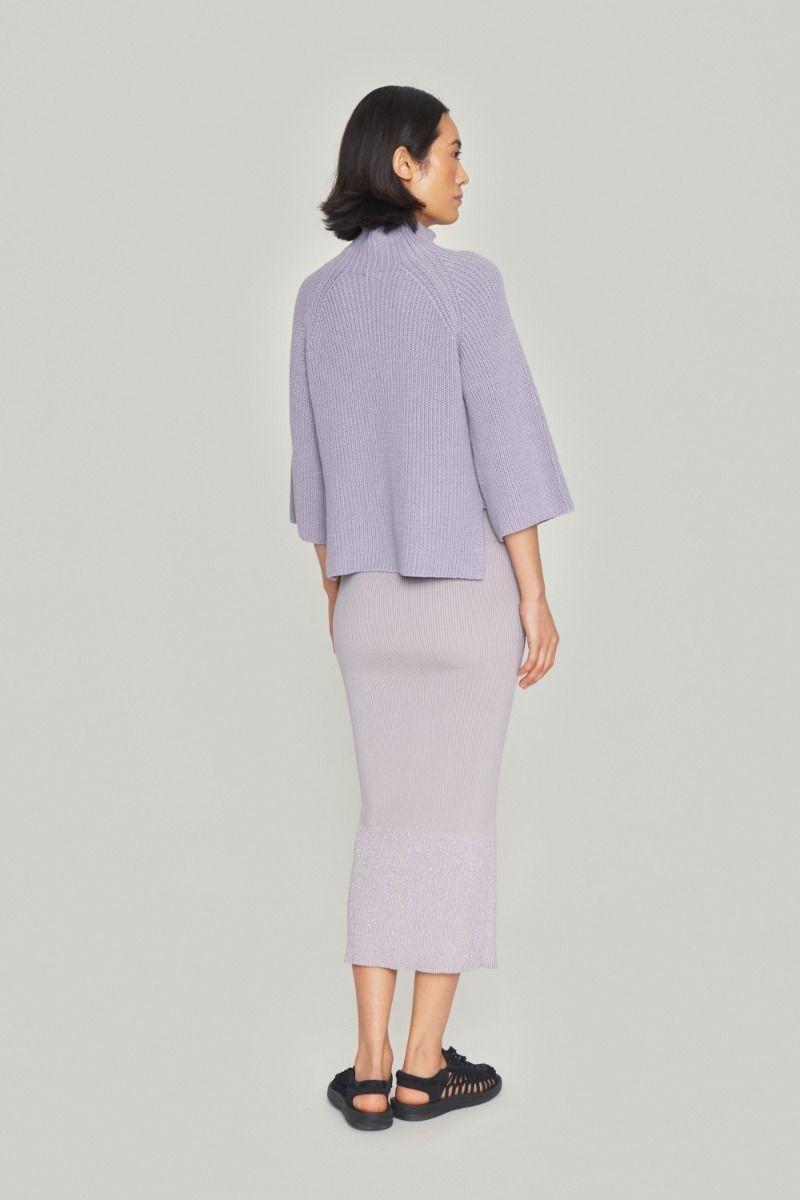 Saku skirt