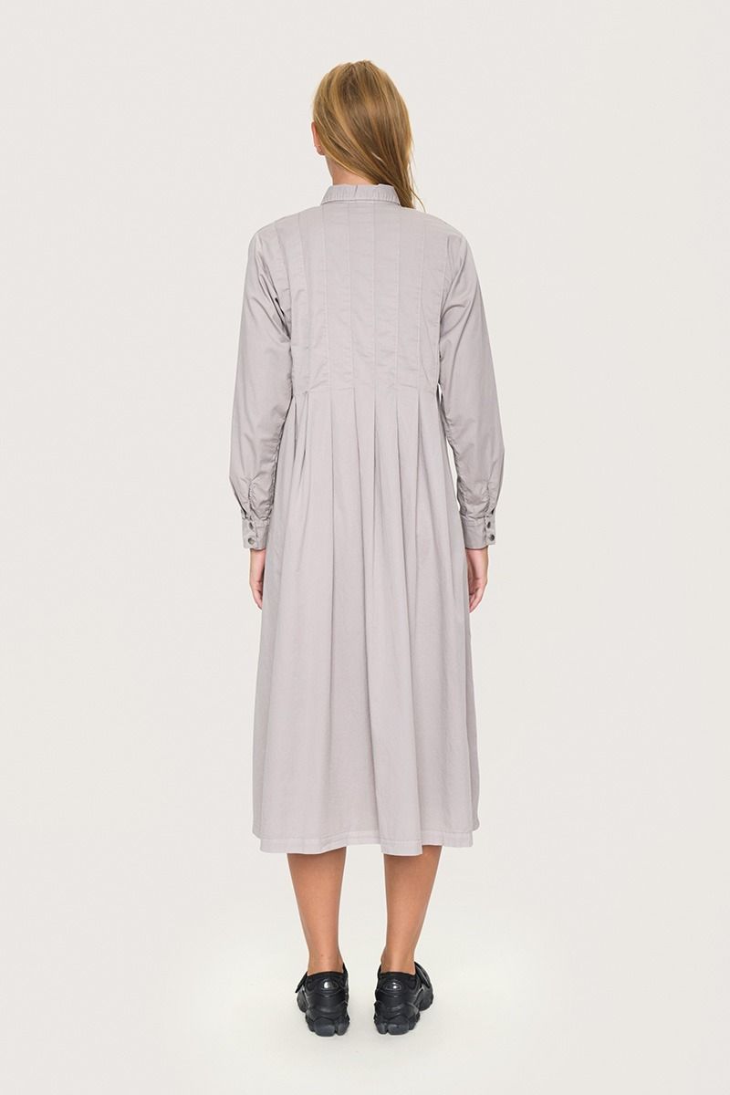 Senmei dress