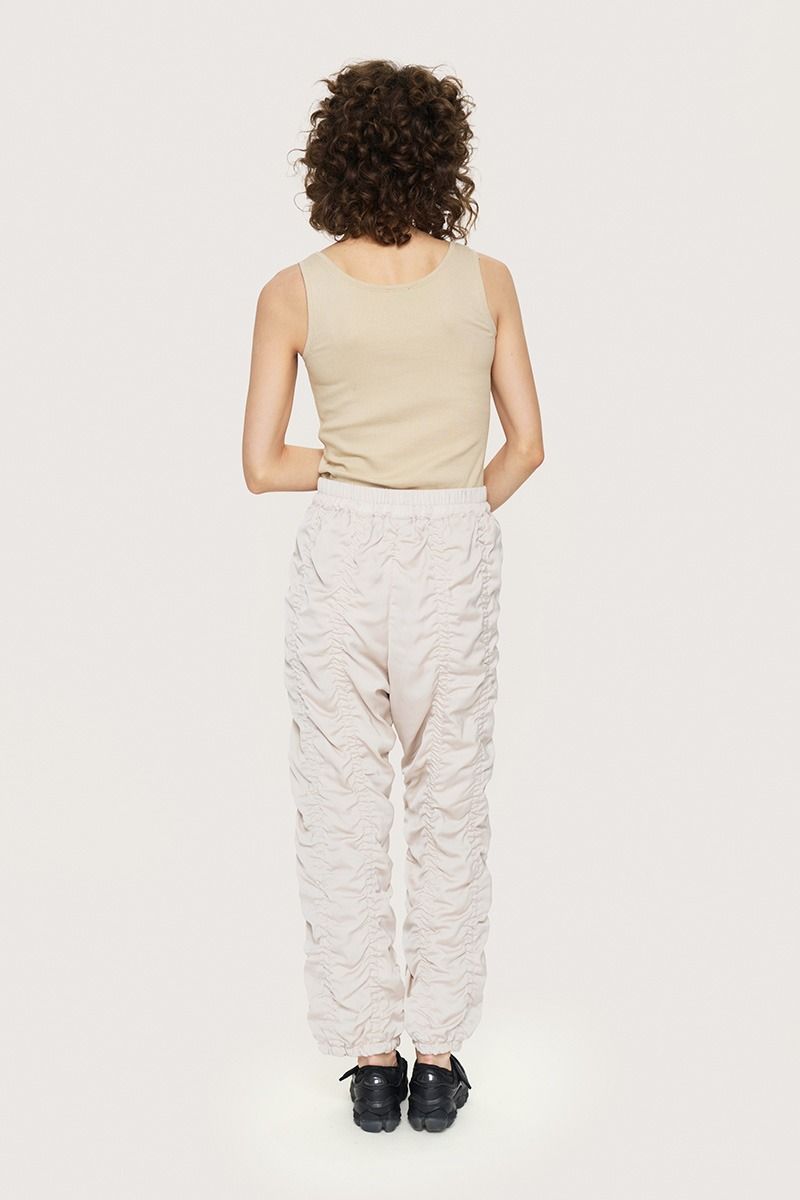 Oishi trousers