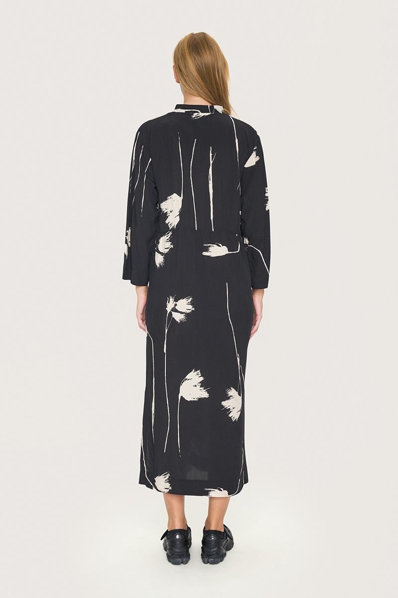 Haru fsc dress
