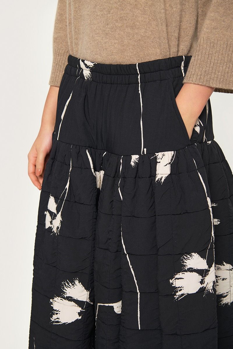 Haru fsc skirt