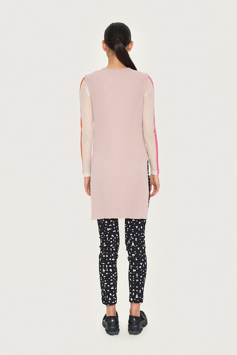 Saku waistcoat