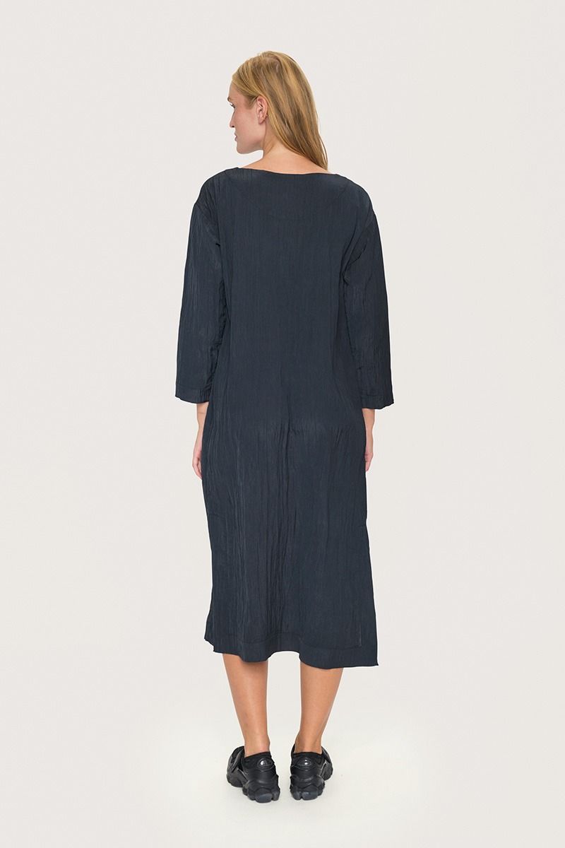 Hannoki dress