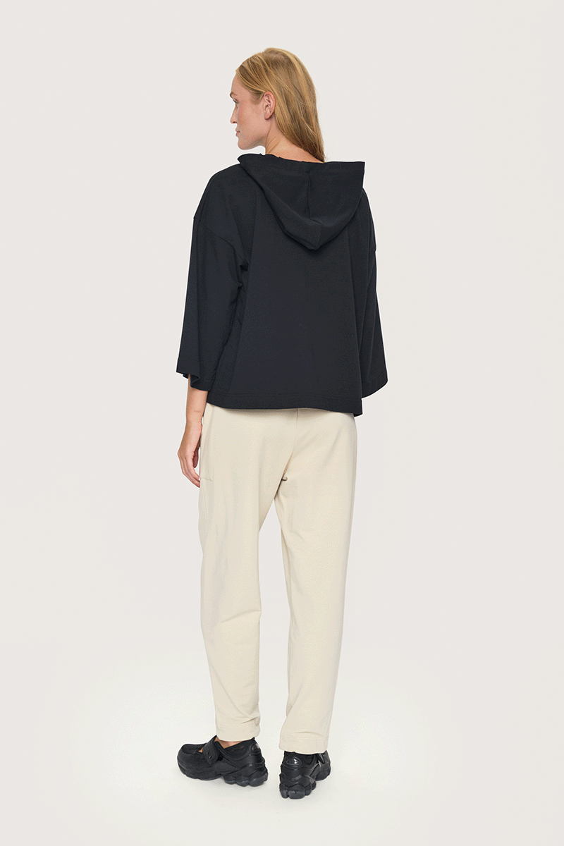 Izumi sweat trousers