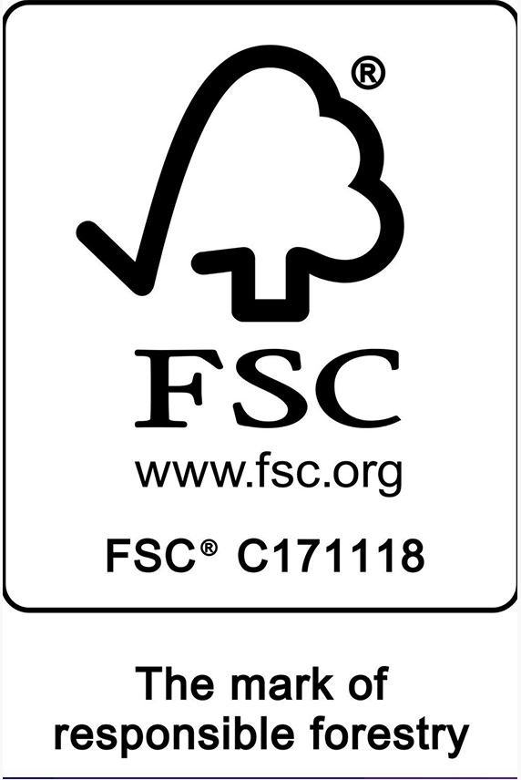 Kuhaku FSC Dress