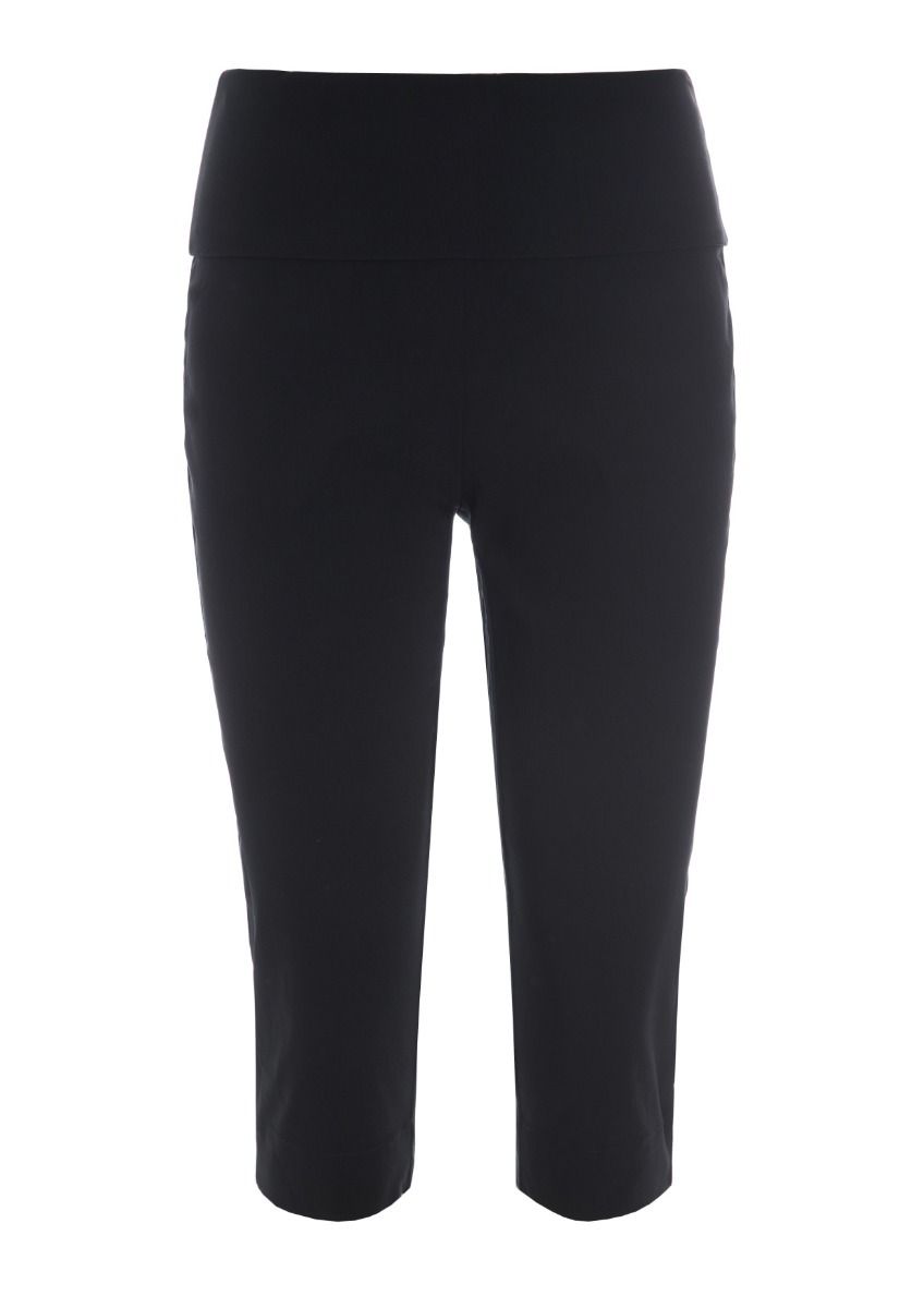 Magic stretch knickers