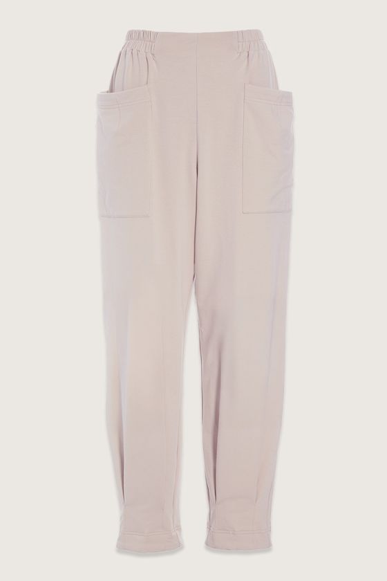 Izumi sweat bukser