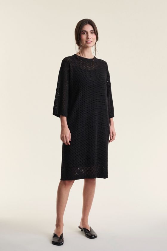 Kumi Kleid