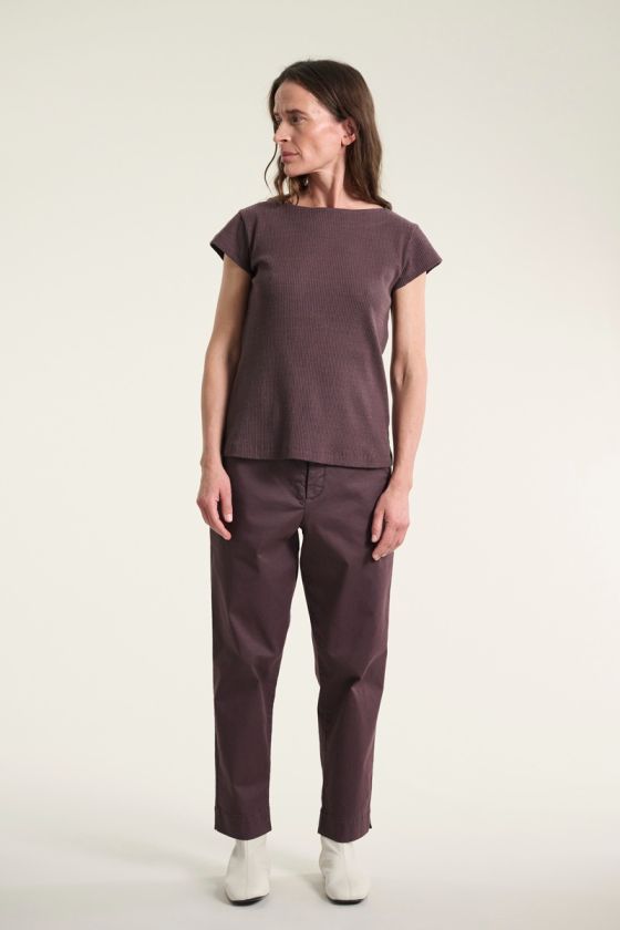Kihon pants