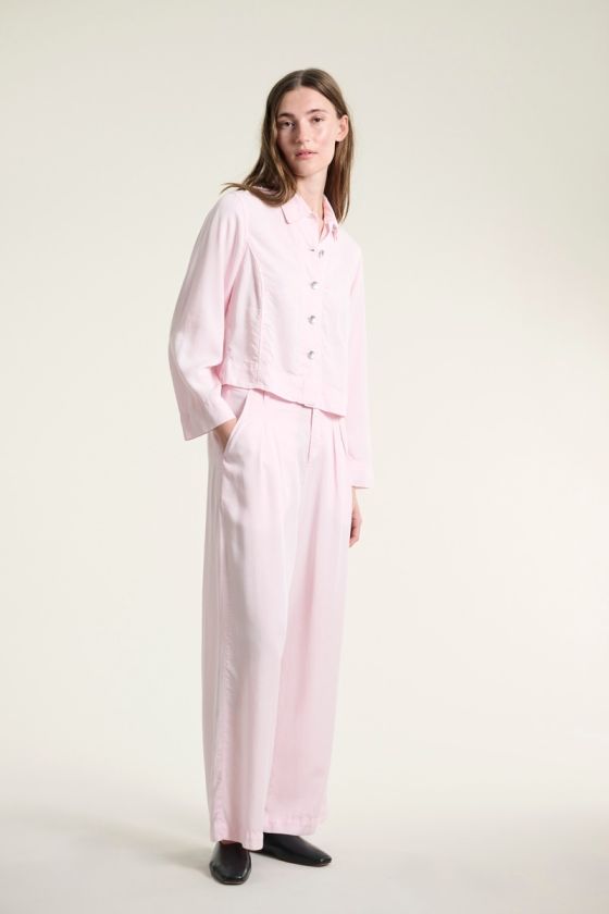 Samui pants
