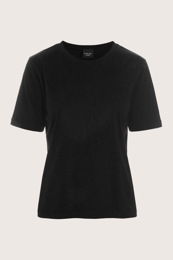 Osaka organic cotton t-shirt