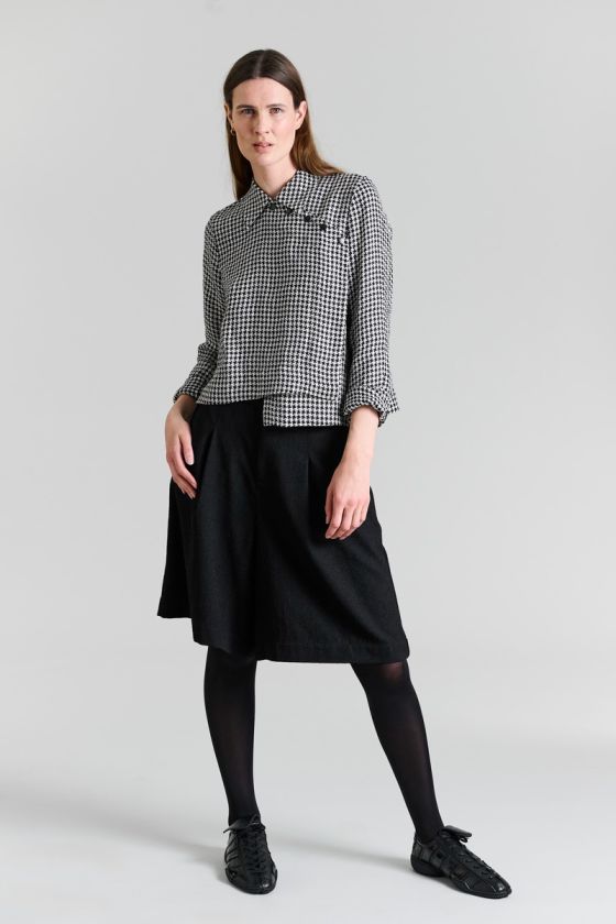 Bouclino Shorts