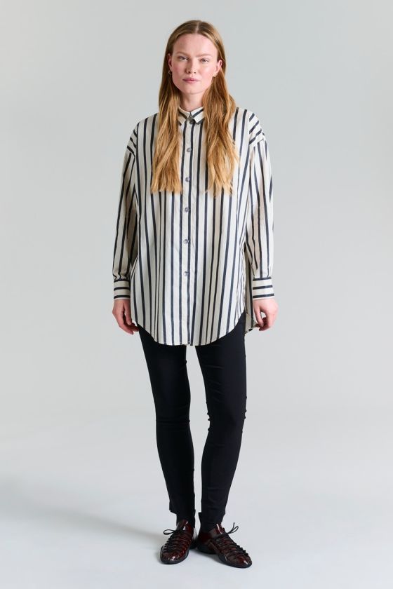 Magic stretch Elasticated Trousers
