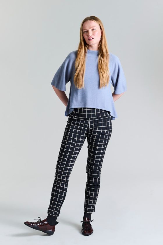 TicTacToe Trousers
