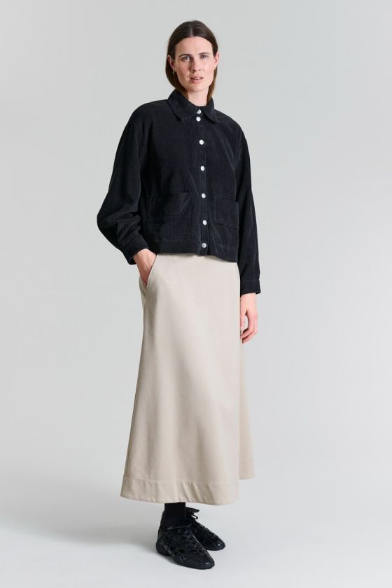 Noru Skirt