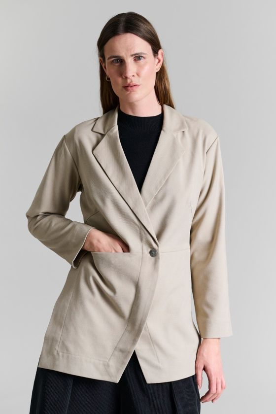 Noru blazer jakke