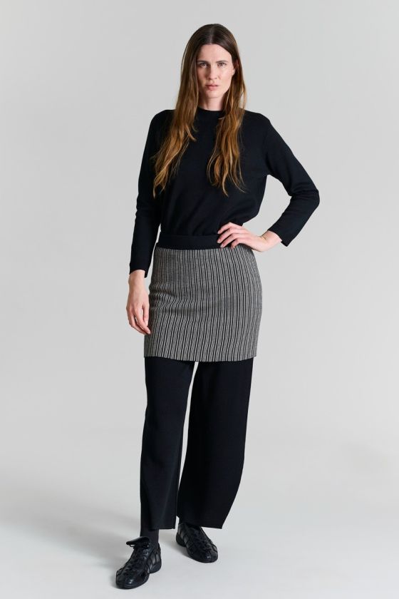 Nisu Skirt