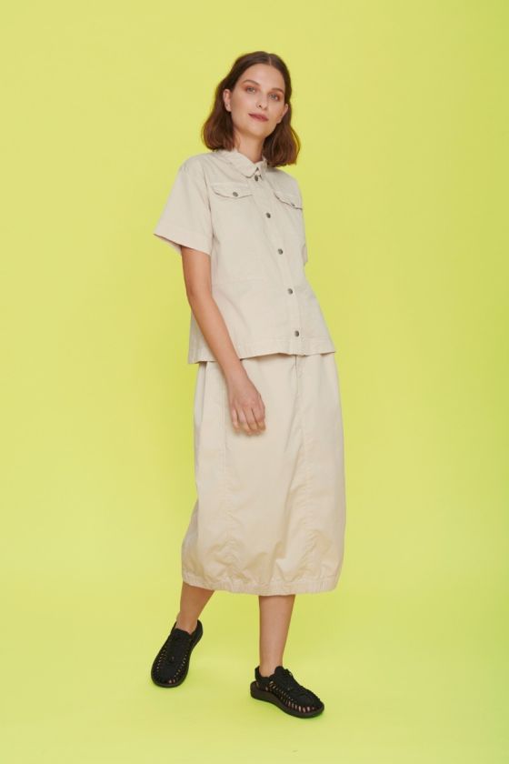 Senmei skirt