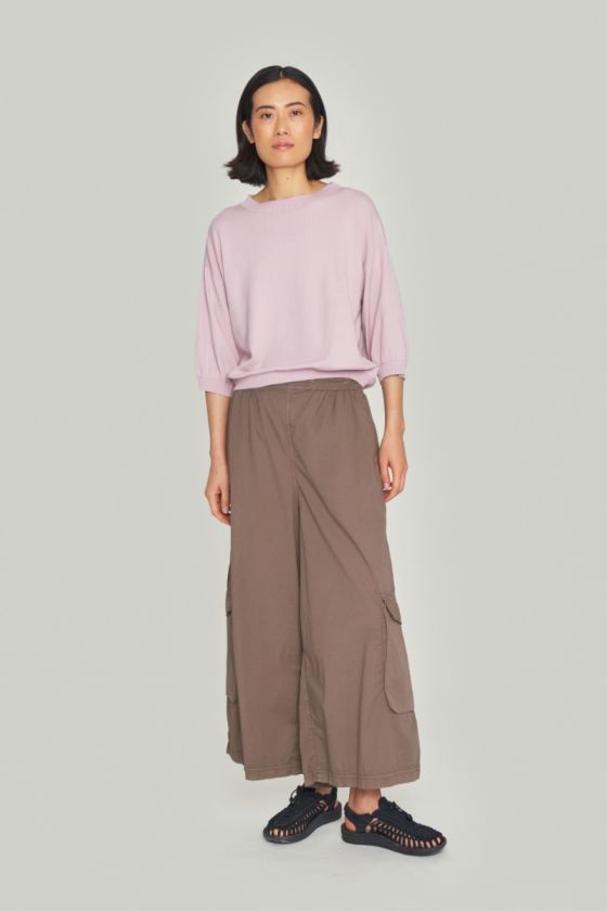 Saku blouse