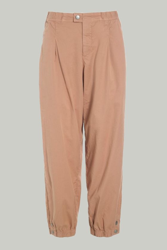 Senmei pants