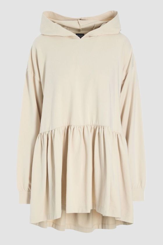 Izumi sweat hoodie