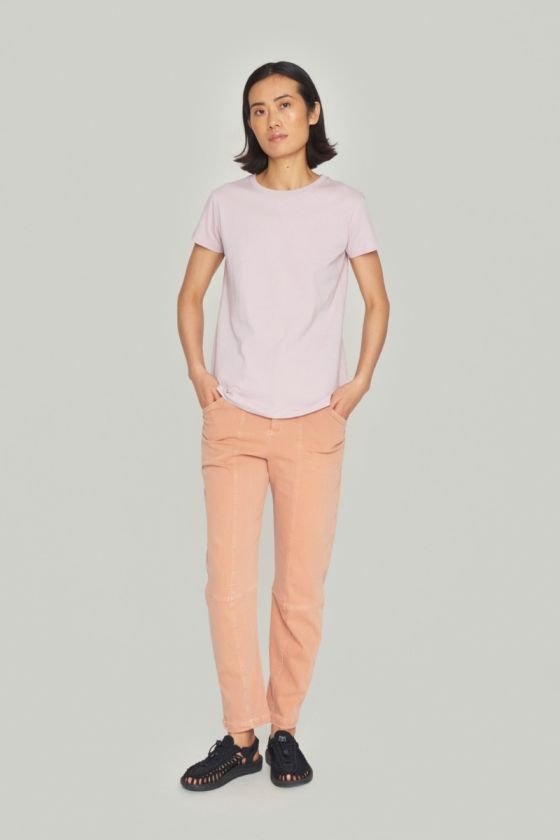 Jinzu jeans