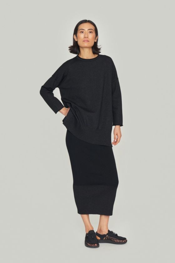 Saku skirt