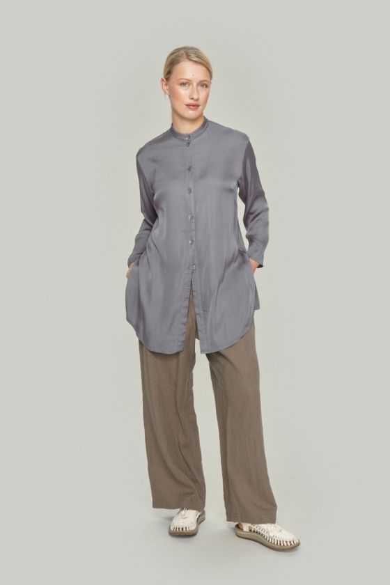 Sunlight Sheen shirt