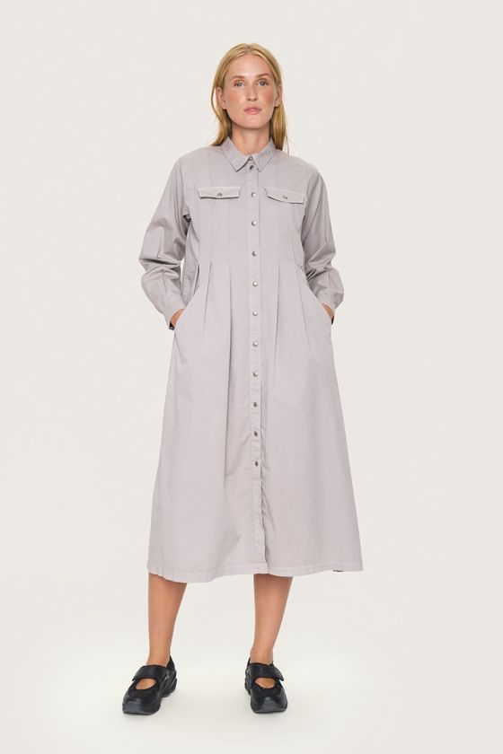 Senmei dress