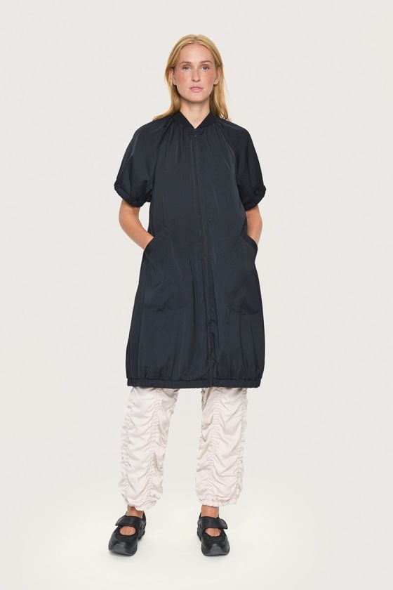 Oishi dress